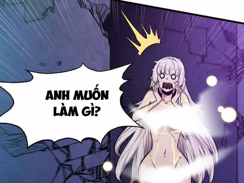 Bắt Đầu Từ Việc Ký Gửi, Ta Một Mình Trảm Thần Chapter 4 trang 122