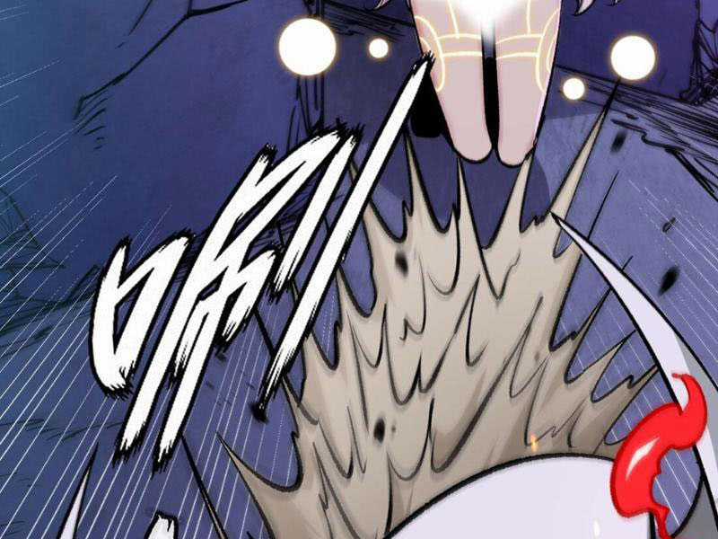 Bắt Đầu Từ Việc Ký Gửi, Ta Một Mình Trảm Thần Chapter 4 trang 123