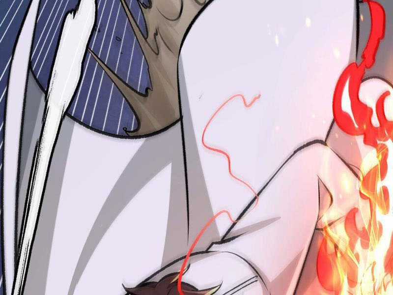 Bắt Đầu Từ Việc Ký Gửi, Ta Một Mình Trảm Thần Chapter 4 trang 124