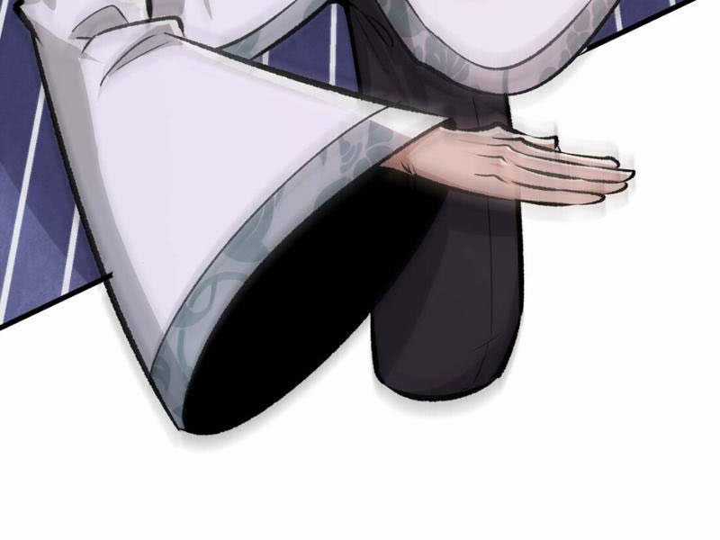 Bắt Đầu Từ Việc Ký Gửi, Ta Một Mình Trảm Thần Chapter 4 trang 126