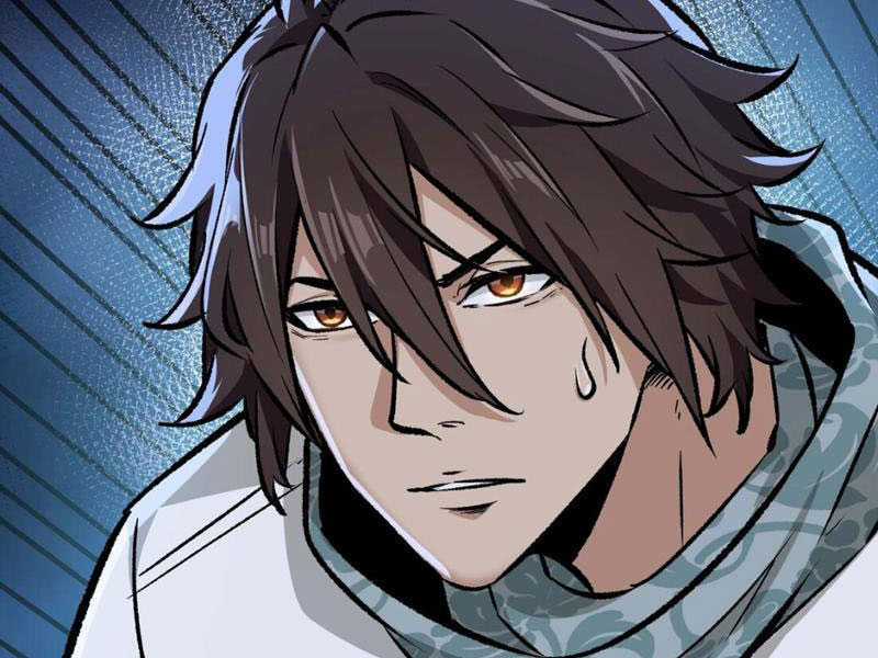 Bắt Đầu Từ Việc Ký Gửi, Ta Một Mình Trảm Thần Chapter 4 trang 128