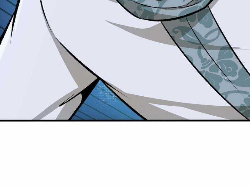 Bắt Đầu Từ Việc Ký Gửi, Ta Một Mình Trảm Thần Chapter 4 trang 129