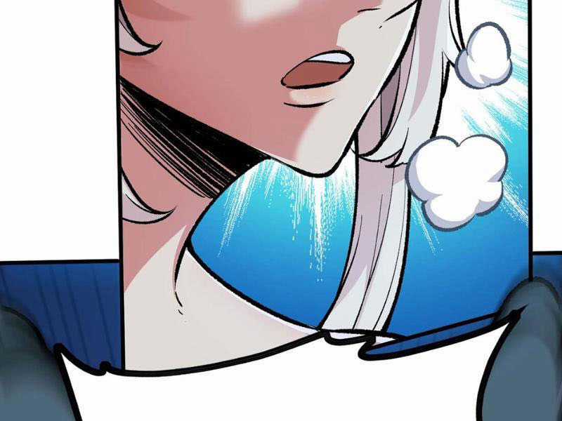 Bắt Đầu Từ Việc Ký Gửi, Ta Một Mình Trảm Thần Chapter 4 trang 13