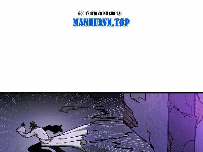 Bắt Đầu Từ Việc Ký Gửi, Ta Một Mình Trảm Thần Chapter 4 trang 130