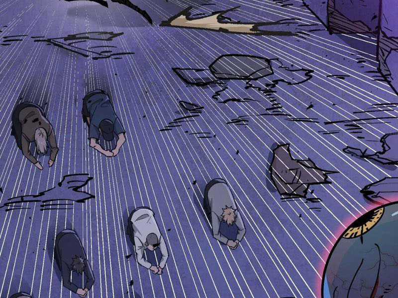 Bắt Đầu Từ Việc Ký Gửi, Ta Một Mình Trảm Thần Chapter 4 trang 131