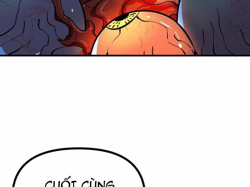 Bắt Đầu Từ Việc Ký Gửi, Ta Một Mình Trảm Thần Chapter 4 trang 133