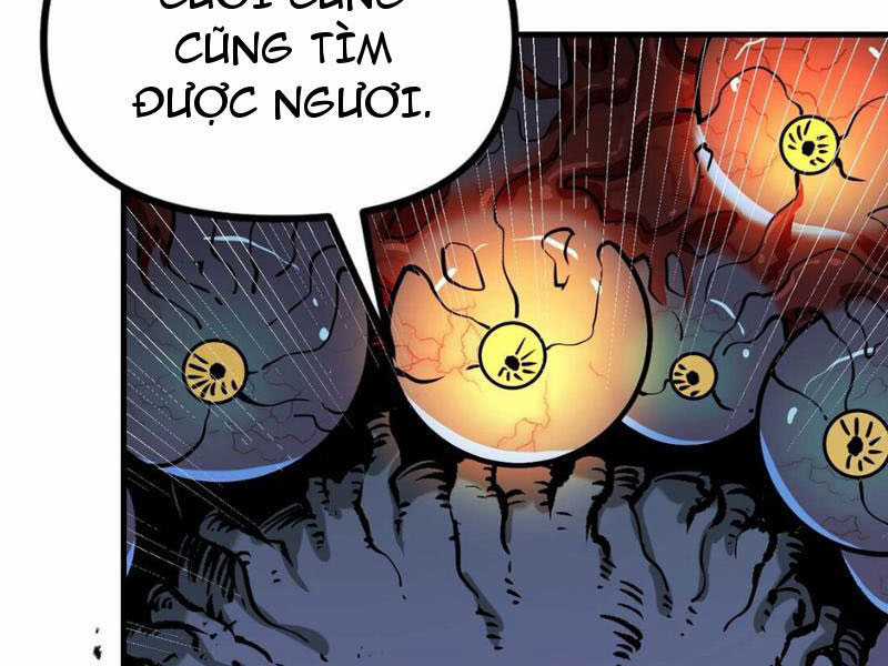 Bắt Đầu Từ Việc Ký Gửi, Ta Một Mình Trảm Thần Chapter 4 trang 134