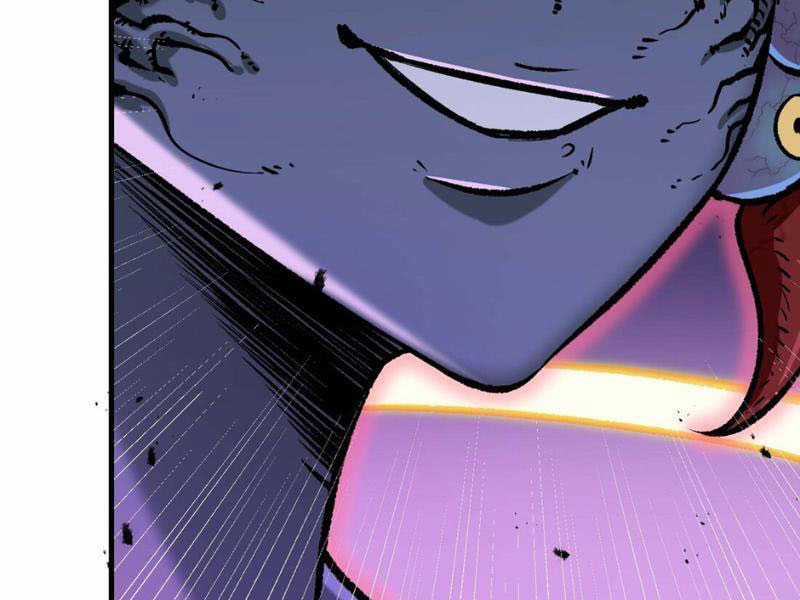 Bắt Đầu Từ Việc Ký Gửi, Ta Một Mình Trảm Thần Chapter 4 trang 135