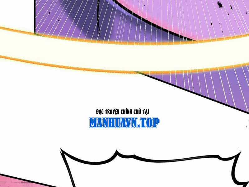 Bắt Đầu Từ Việc Ký Gửi, Ta Một Mình Trảm Thần Chapter 4 trang 136