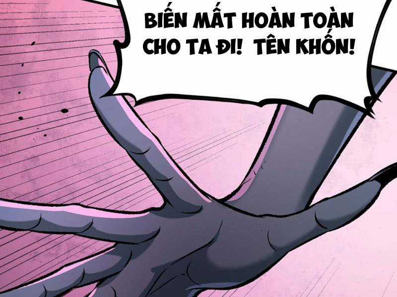Bắt Đầu Từ Việc Ký Gửi, Ta Một Mình Trảm Thần Chapter 4 trang 137
