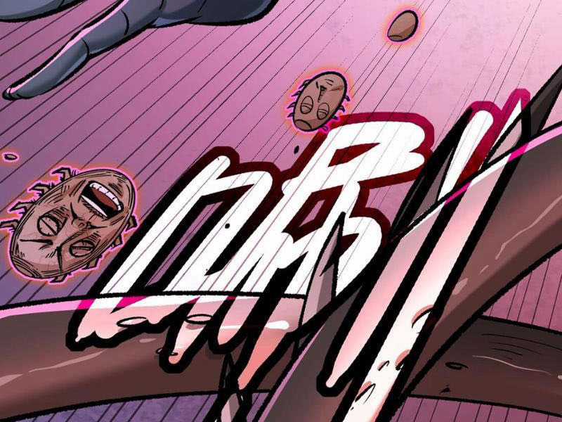 Bắt Đầu Từ Việc Ký Gửi, Ta Một Mình Trảm Thần Chapter 4 trang 138