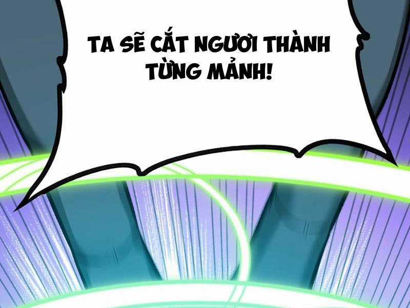 Bắt Đầu Từ Việc Ký Gửi, Ta Một Mình Trảm Thần Chapter 4 trang 14