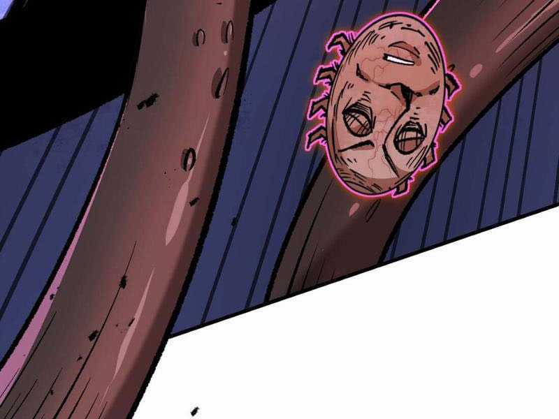 Bắt Đầu Từ Việc Ký Gửi, Ta Một Mình Trảm Thần Chapter 4 trang 140