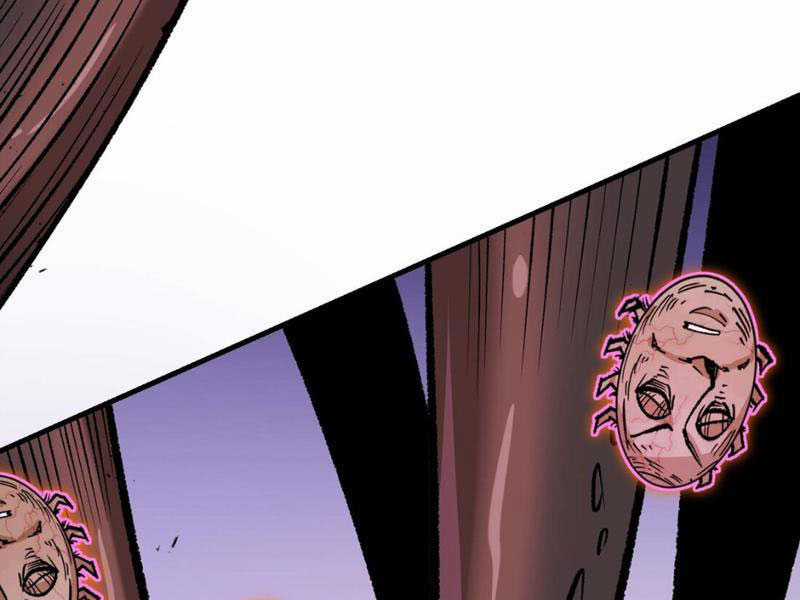 Bắt Đầu Từ Việc Ký Gửi, Ta Một Mình Trảm Thần Chapter 4 trang 141