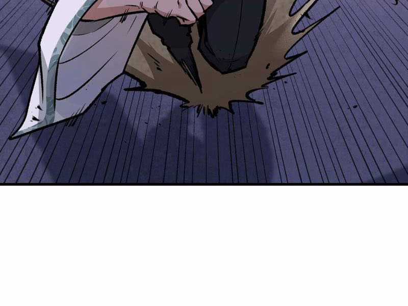 Bắt Đầu Từ Việc Ký Gửi, Ta Một Mình Trảm Thần Chapter 4 trang 144