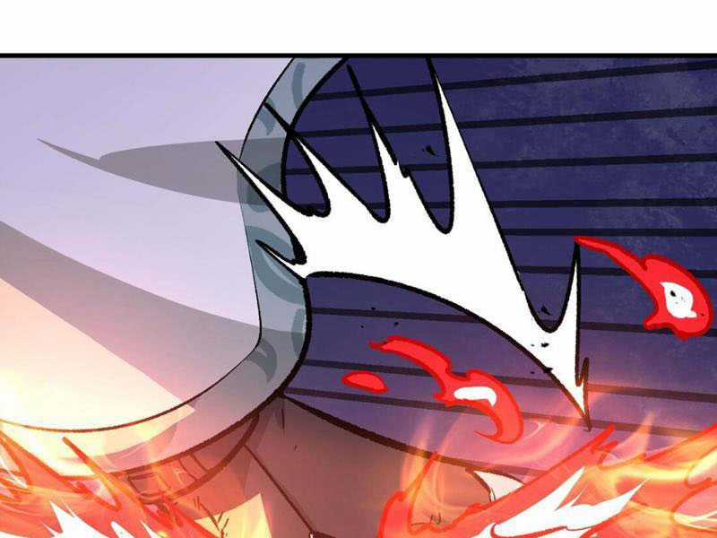 Bắt Đầu Từ Việc Ký Gửi, Ta Một Mình Trảm Thần Chapter 4 trang 145