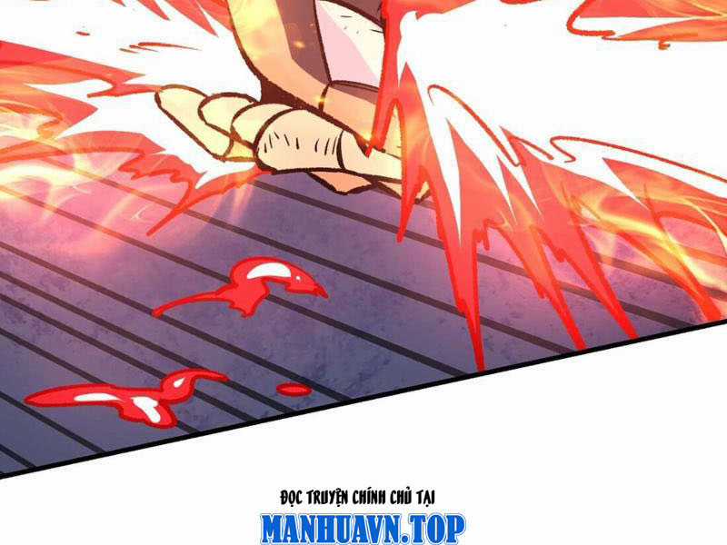 Bắt Đầu Từ Việc Ký Gửi, Ta Một Mình Trảm Thần Chapter 4 trang 146