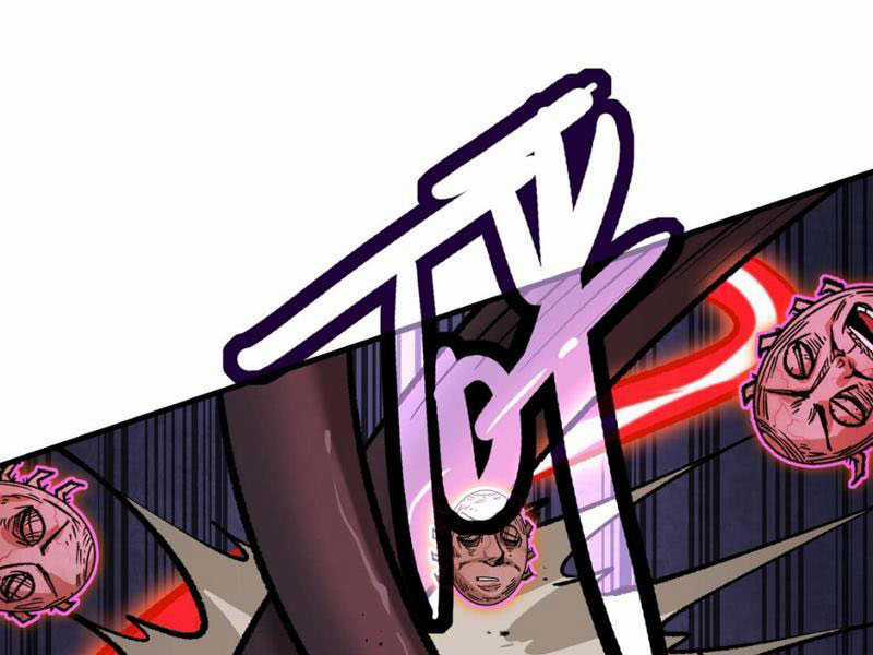 Bắt Đầu Từ Việc Ký Gửi, Ta Một Mình Trảm Thần Chapter 4 trang 147