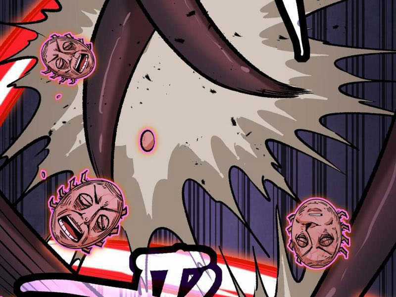 Bắt Đầu Từ Việc Ký Gửi, Ta Một Mình Trảm Thần Chapter 4 trang 148