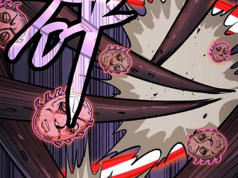 Bắt Đầu Từ Việc Ký Gửi, Ta Một Mình Trảm Thần Chapter 4 trang 149