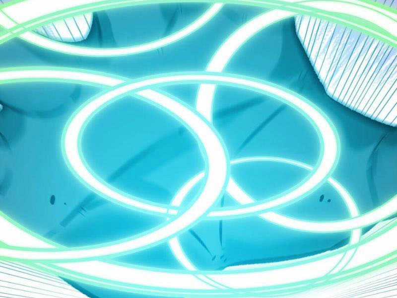 Bắt Đầu Từ Việc Ký Gửi, Ta Một Mình Trảm Thần Chapter 4 trang 15