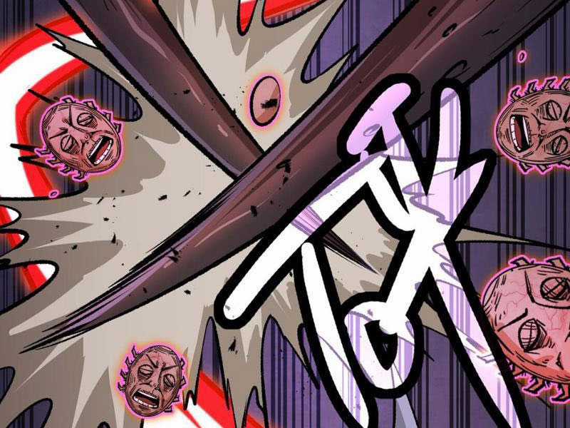 Bắt Đầu Từ Việc Ký Gửi, Ta Một Mình Trảm Thần Chapter 4 trang 150