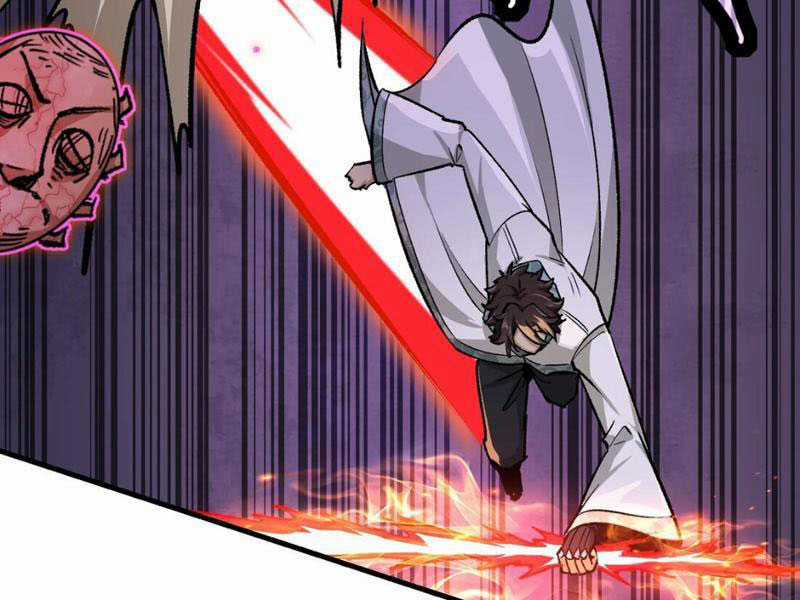 Bắt Đầu Từ Việc Ký Gửi, Ta Một Mình Trảm Thần Chapter 4 trang 151