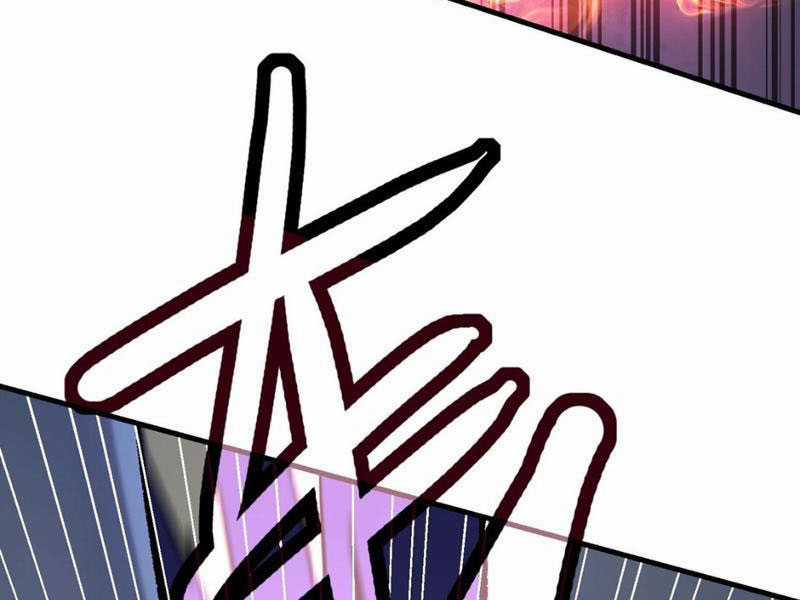 Bắt Đầu Từ Việc Ký Gửi, Ta Một Mình Trảm Thần Chapter 4 trang 152