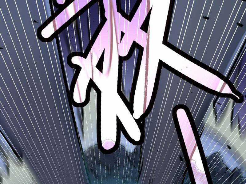 Bắt Đầu Từ Việc Ký Gửi, Ta Một Mình Trảm Thần Chapter 4 trang 153