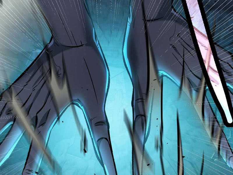 Bắt Đầu Từ Việc Ký Gửi, Ta Một Mình Trảm Thần Chapter 4 trang 154