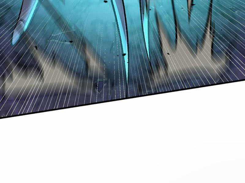 Bắt Đầu Từ Việc Ký Gửi, Ta Một Mình Trảm Thần Chapter 4 trang 155