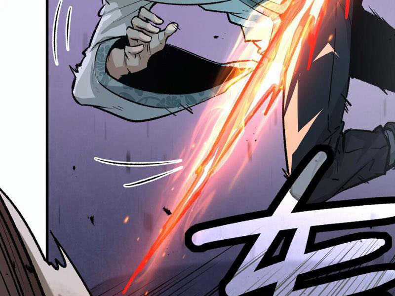 Bắt Đầu Từ Việc Ký Gửi, Ta Một Mình Trảm Thần Chapter 4 trang 157