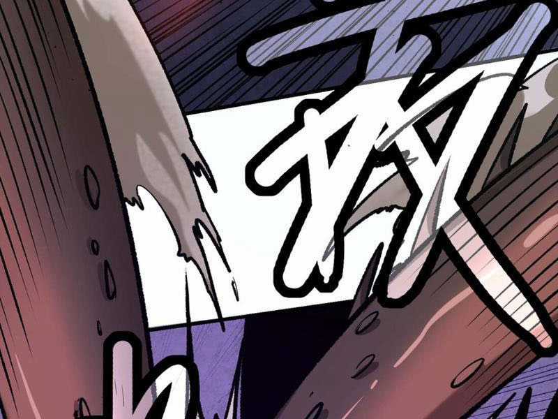 Bắt Đầu Từ Việc Ký Gửi, Ta Một Mình Trảm Thần Chapter 4 trang 158