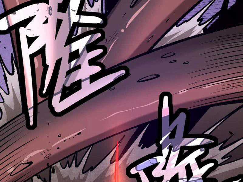 Bắt Đầu Từ Việc Ký Gửi, Ta Một Mình Trảm Thần Chapter 4 trang 159