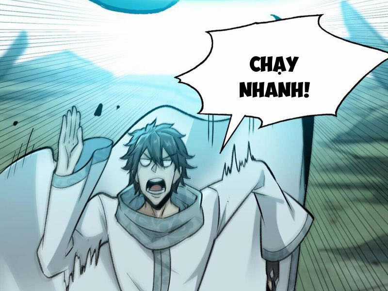 Bắt Đầu Từ Việc Ký Gửi, Ta Một Mình Trảm Thần Chapter 4 trang 16