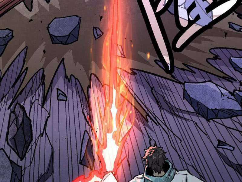 Bắt Đầu Từ Việc Ký Gửi, Ta Một Mình Trảm Thần Chapter 4 trang 160