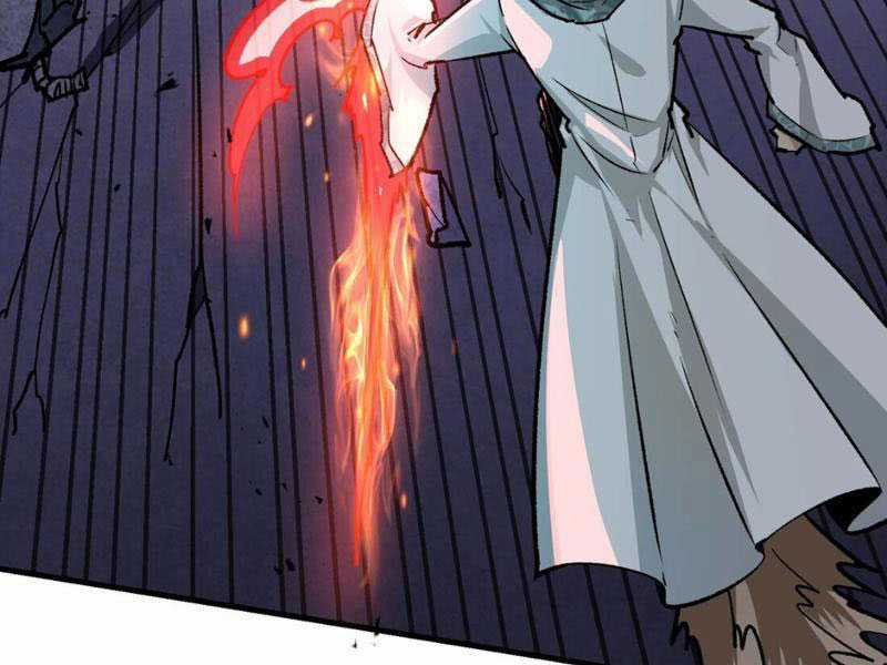 Bắt Đầu Từ Việc Ký Gửi, Ta Một Mình Trảm Thần Chapter 4 trang 161