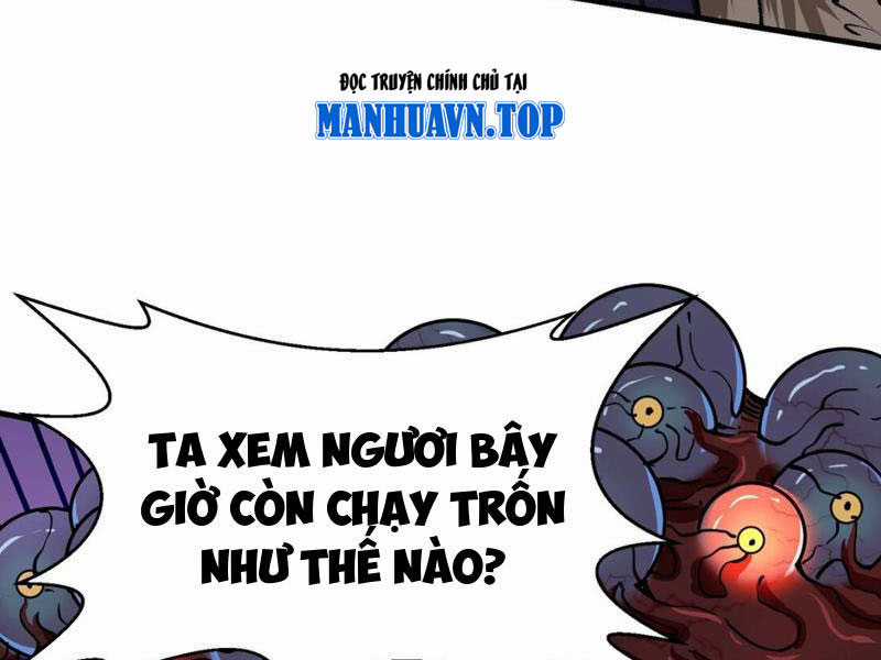 Bắt Đầu Từ Việc Ký Gửi, Ta Một Mình Trảm Thần Chapter 4 trang 162