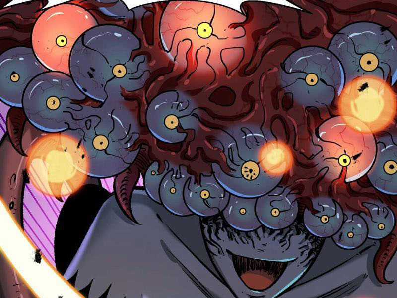 Bắt Đầu Từ Việc Ký Gửi, Ta Một Mình Trảm Thần Chapter 4 trang 163