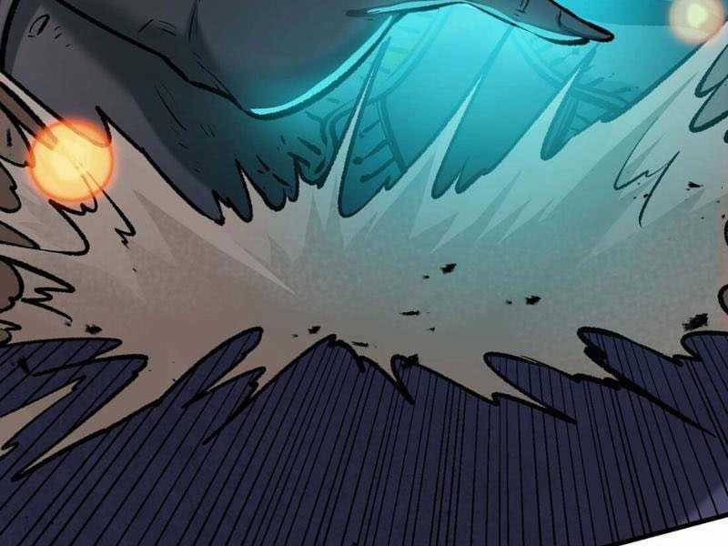 Bắt Đầu Từ Việc Ký Gửi, Ta Một Mình Trảm Thần Chapter 4 trang 165