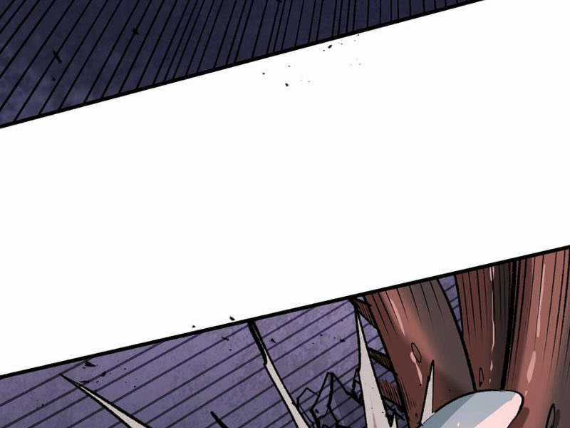 Bắt Đầu Từ Việc Ký Gửi, Ta Một Mình Trảm Thần Chapter 4 trang 166