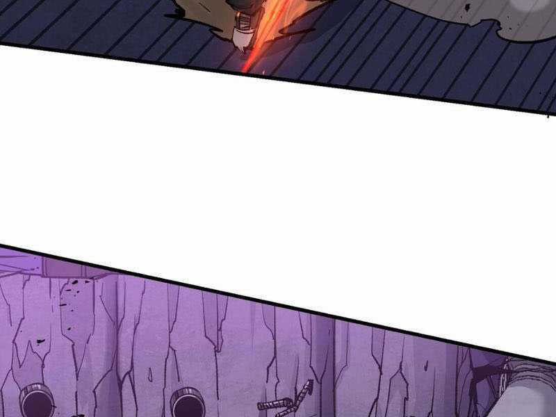 Bắt Đầu Từ Việc Ký Gửi, Ta Một Mình Trảm Thần Chapter 4 trang 168