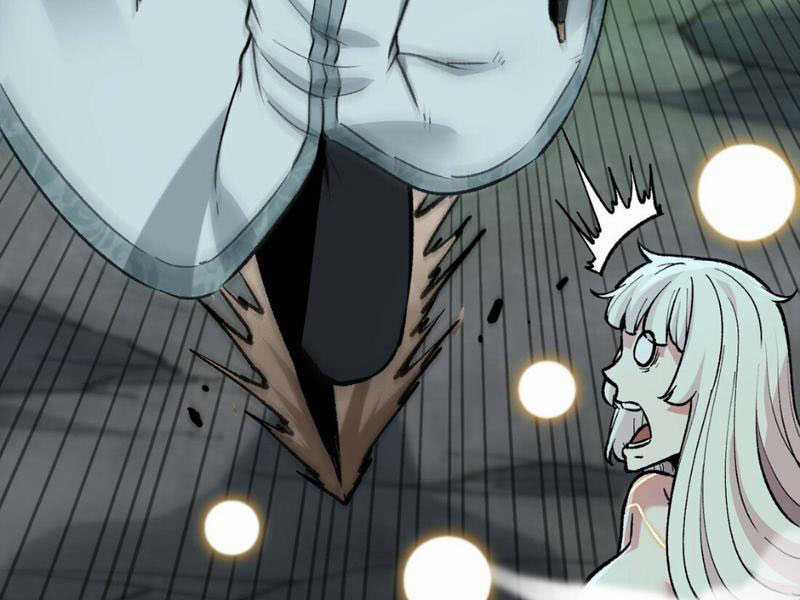 Bắt Đầu Từ Việc Ký Gửi, Ta Một Mình Trảm Thần Chapter 4 trang 17