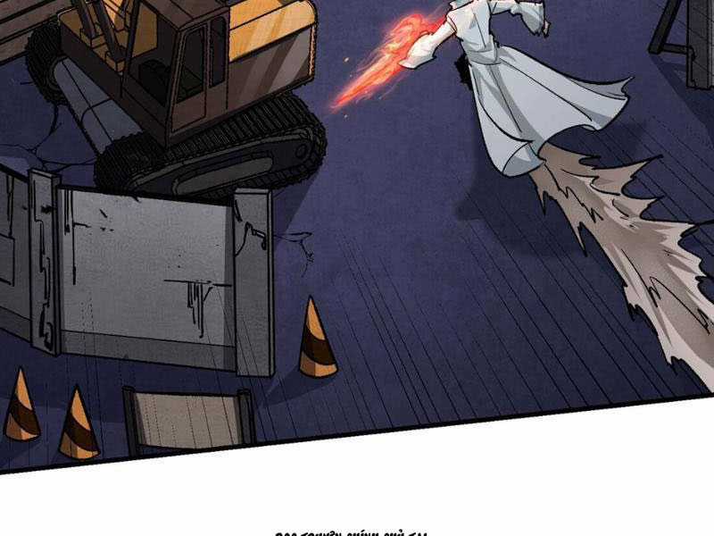 Bắt Đầu Từ Việc Ký Gửi, Ta Một Mình Trảm Thần Chapter 4 trang 170