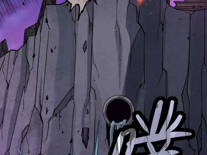 Bắt Đầu Từ Việc Ký Gửi, Ta Một Mình Trảm Thần Chapter 4 trang 172