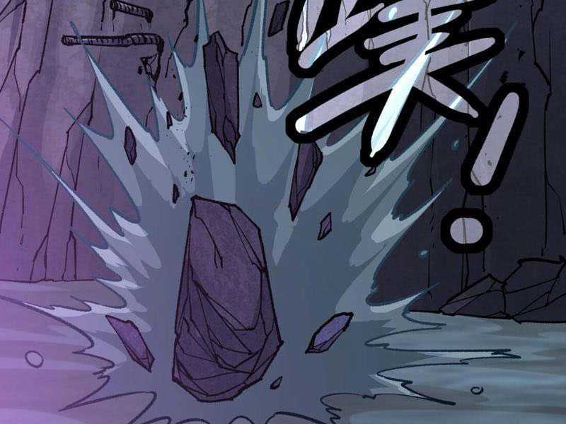 Bắt Đầu Từ Việc Ký Gửi, Ta Một Mình Trảm Thần Chapter 4 trang 173