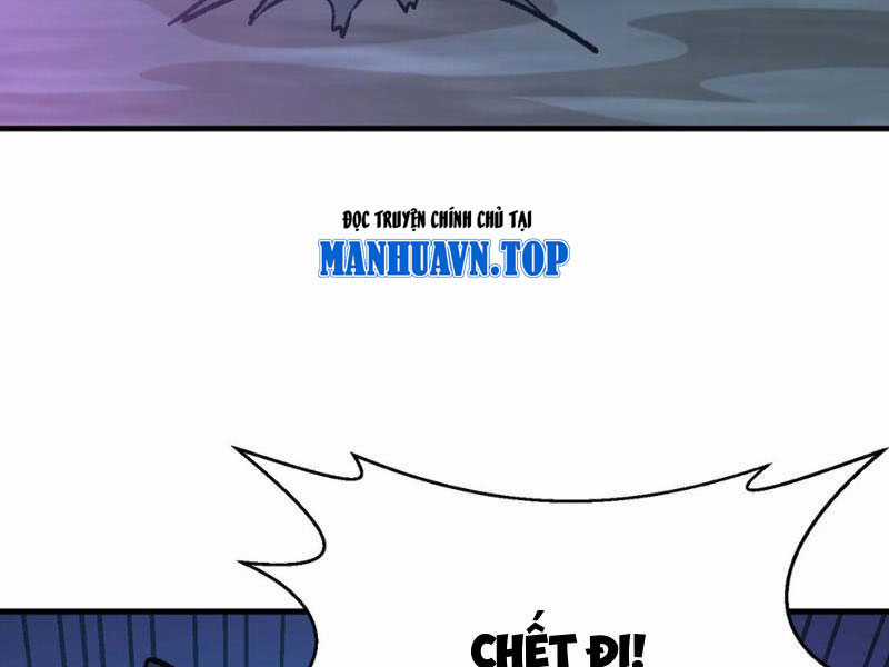 Bắt Đầu Từ Việc Ký Gửi, Ta Một Mình Trảm Thần Chapter 4 trang 174