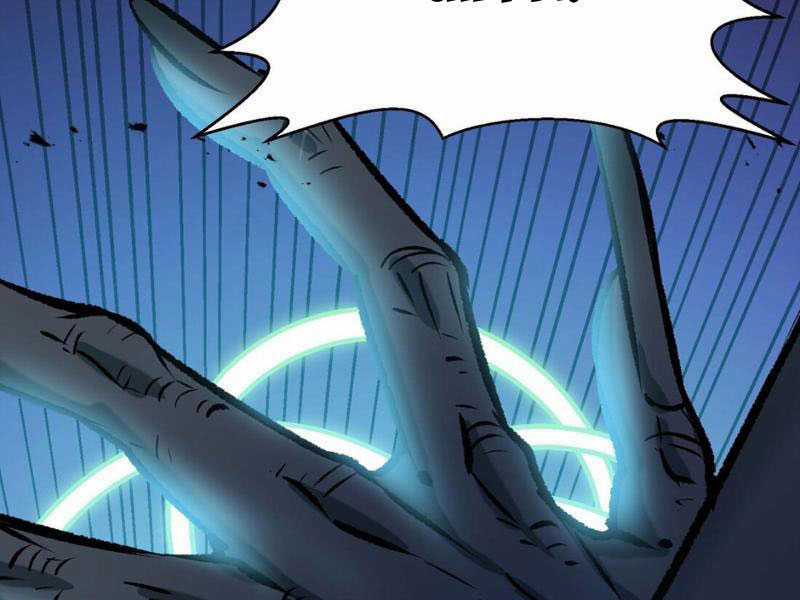 Bắt Đầu Từ Việc Ký Gửi, Ta Một Mình Trảm Thần Chapter 4 trang 175