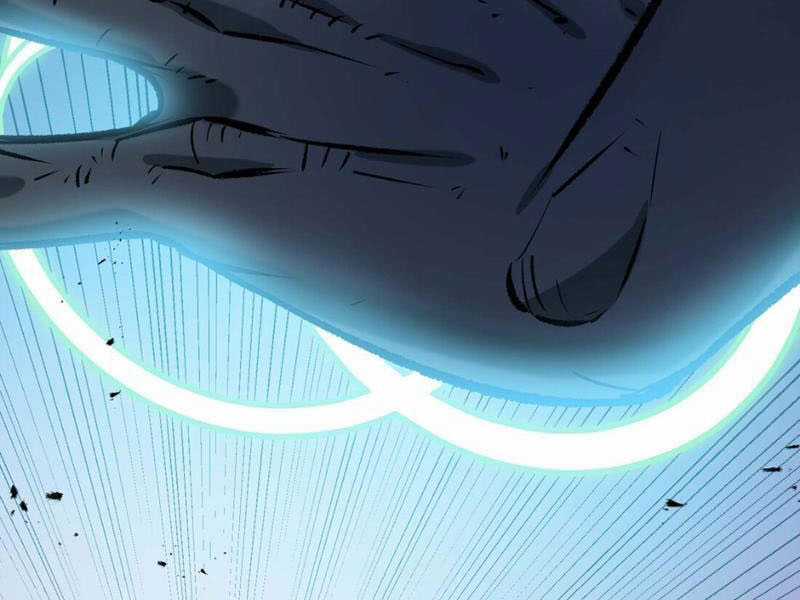 Bắt Đầu Từ Việc Ký Gửi, Ta Một Mình Trảm Thần Chapter 4 trang 176