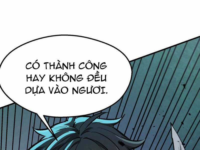 Bắt Đầu Từ Việc Ký Gửi, Ta Một Mình Trảm Thần Chapter 4 trang 178